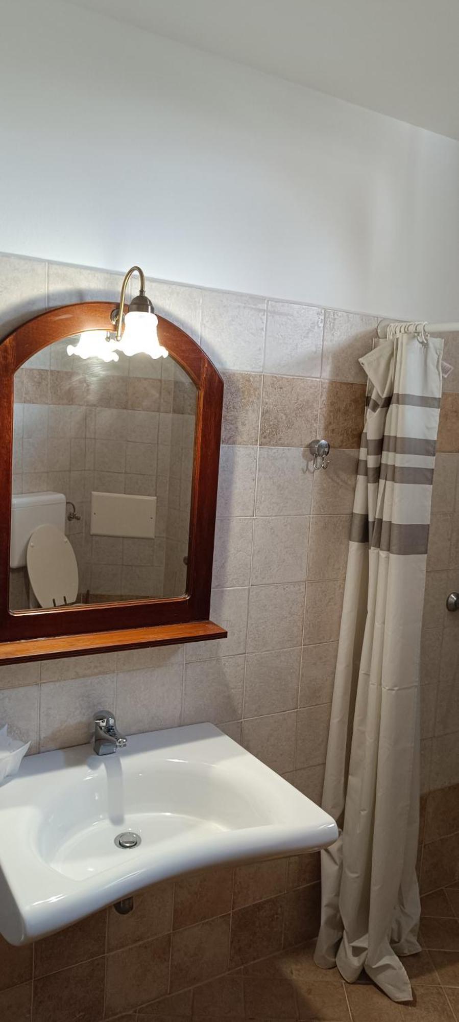 Masseria Asteri B&B Cannole Rom bilde